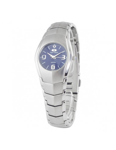 Reloj Mujer Time Force TF2296L-03M...