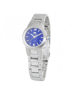 Reloj Mujer Time Force...