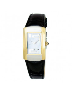 Reloj Mujer Chronotech...