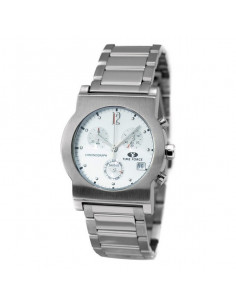 Reloj Mujer Time Force...