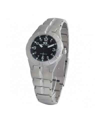 Reloj Mujer Time Force TF1992L-05M...