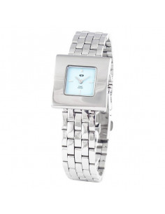Reloj Mujer Time Force...