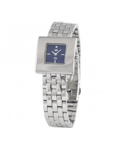 Reloj Mujer Time Force...