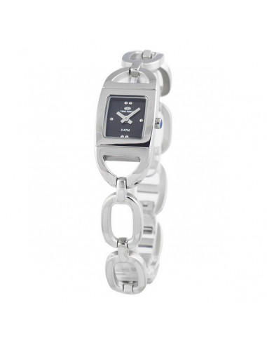 Reloj Mujer Time Force TF2619L-02M-1...