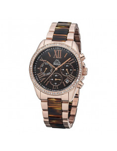 Reloj Mujer Kappa...