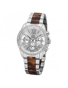 Reloj Mujer Kappa...