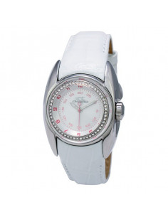 Reloj Mujer Chronotech...