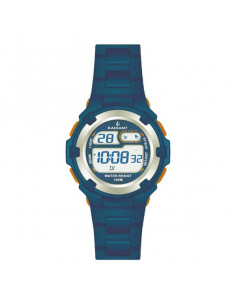 Reloj Mujer Radiant...