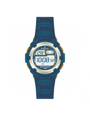 Reloj Mujer Radiant RA446601 (34 mm)