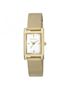 Reloj Mujer Radiant...