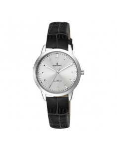 Reloj Mujer Radiant...