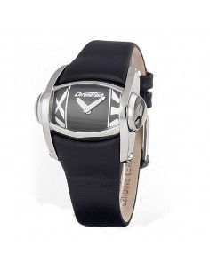 Damenuhr Chronotech...