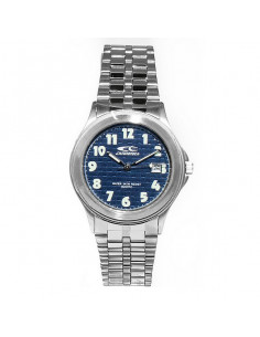 Reloj Mujer Chronotech...