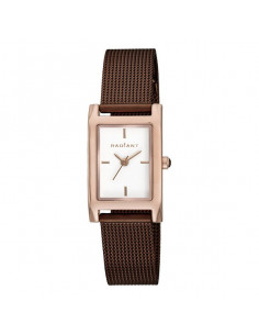 Reloj Mujer Radiant...