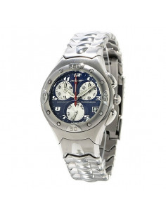 Reloj Mujer Chronotech...