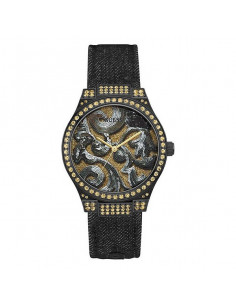 Damenuhr Guess W0844L1 (40 mm)