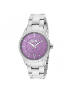 Reloj Mujer Liu·Jo TLJ93...