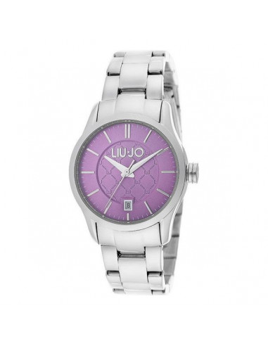 Reloj Mujer Liu·Jo TLJ93 (34 mm)