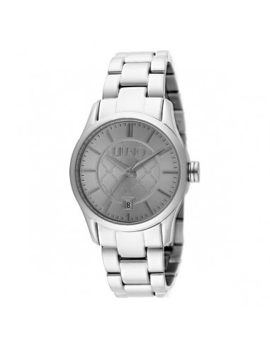 Reloj Mujer Liu·Jo TLJ88 (34 mm)