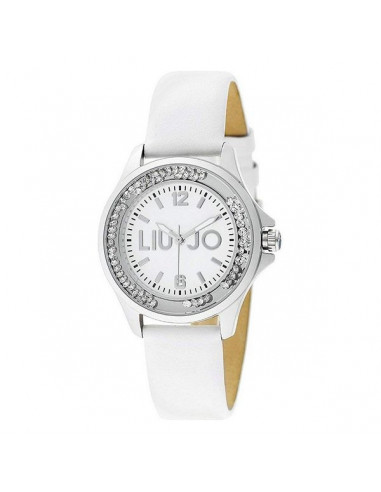 Reloj Mujer Liu·Jo TLJ74 (33 mm)