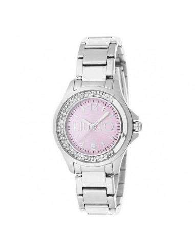 Reloj Mujer Liu·Jo TLJ105 (33 mm)