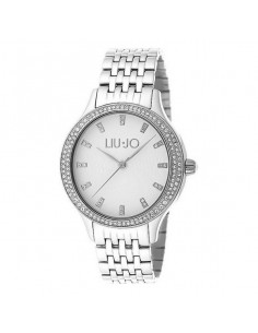 Reloj Mujer Liu·Jo TLJ101