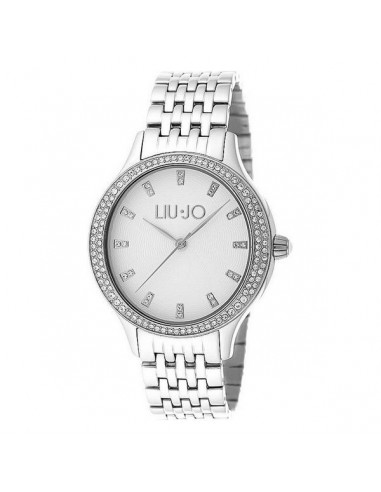 Reloj Mujer Liu·Jo TLJ101