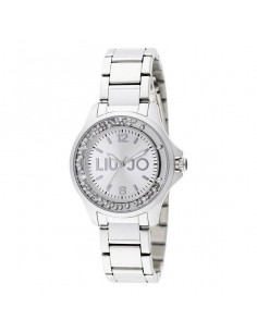 Reloj Mujer Liu·Jo TLJ58...