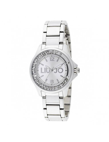 Reloj Mujer Liu·Jo TLJ58 (33 mm)