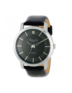 Damenuhr Kenneth Cole...