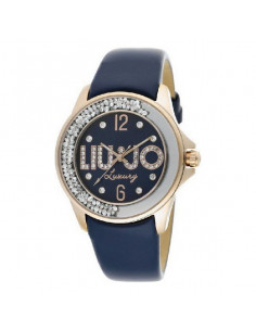 Reloj Mujer Liu·Jo TLJ45...