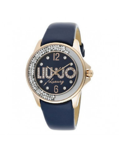 Reloj Mujer Liu·Jo TLJ45 (37 mm)