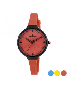 Damenuhr Radiant RA3366 (36...