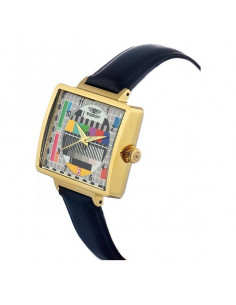 Reloj Mujer Bobroff BF0036... 2