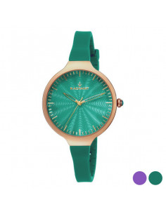 Reloj Mujer Radiant RA3366...