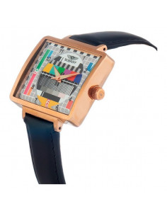 Reloj Mujer Bobroff BF0035... 2