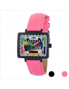 Damenuhr Bobroff BF0032 (36...