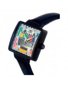 Reloj Mujer Bobroff BF0032... 2