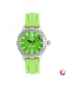 Reloj Mujer Kappa KP-1401L...
