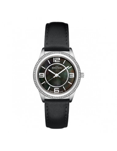 Reloj Mujer Bergstern B034L167 (29 mm)