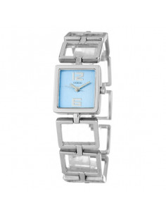 Reloj Mujer Oozoo C911 (19 mm)