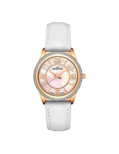 Reloj Mujer Bergstern...