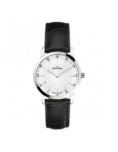 Reloj Mujer Bergstern...