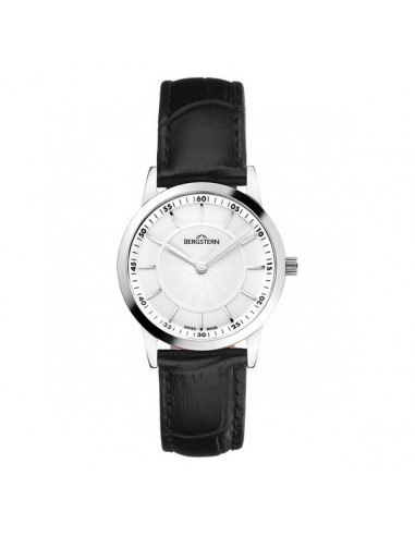Reloj Mujer Bergstern B006L027 (30 mm)
