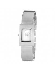 Reloj Mujer Oozoo C216 (18 mm)