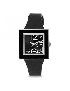 Reloj Mujer V&L VL020601...