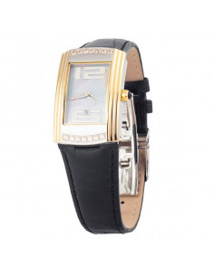 Damenuhr Chronotech...