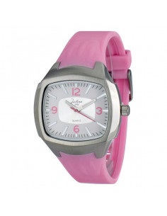 Damenuhr Justina JRC48 (36 mm)