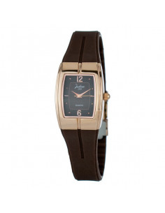 Reloj Mujer Justina JRC19...