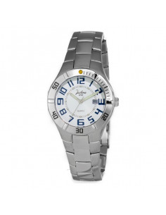 Reloj Mujer Justina JPW55...